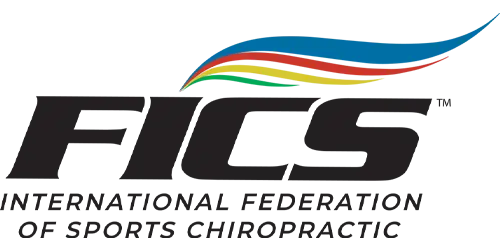 FICS - International Federation of Sports Chiropractic