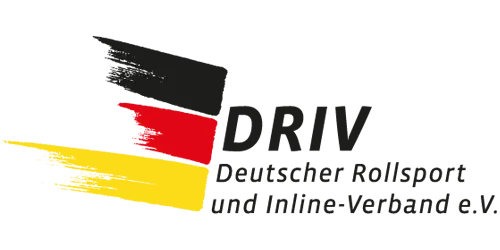 DRIV – Deutscher Rollsport- und Inline-Verband
